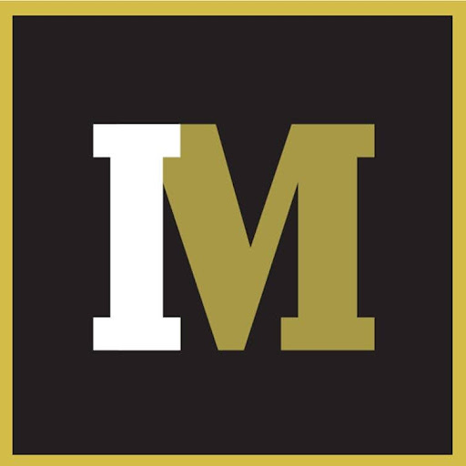 I&M Succession Advisory